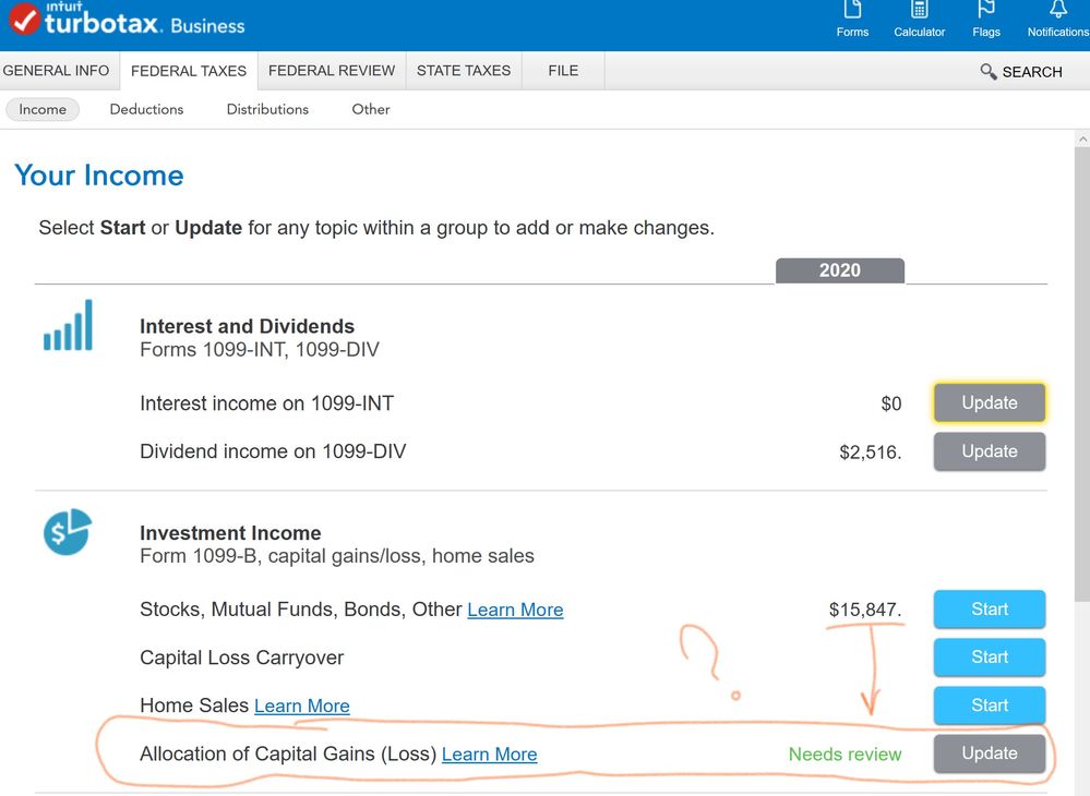 Screenshot Allocation Step.jpg Screenshot Allocation Step.jpg