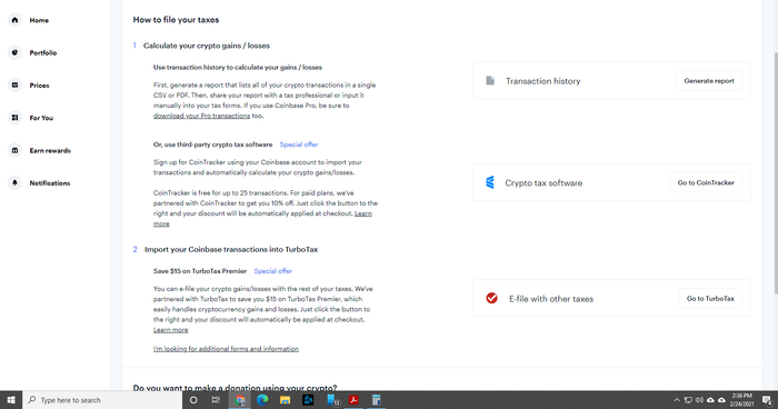 Screenshot (76).png