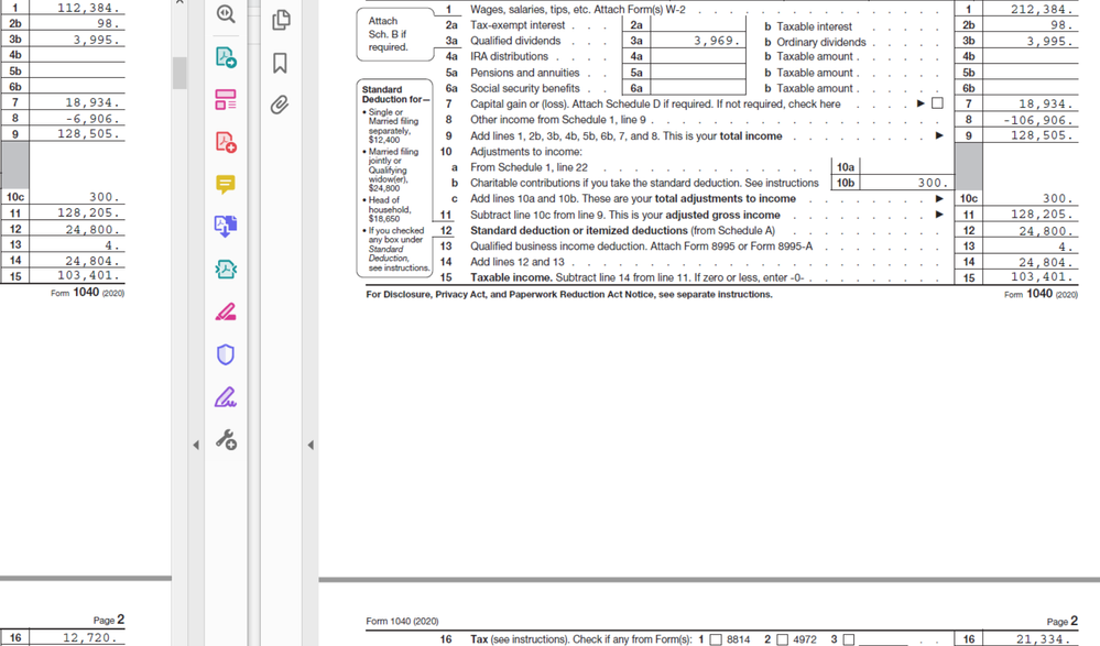 Tax difference with same taxable income.png