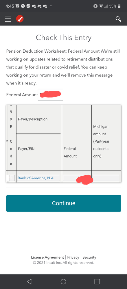 Screenshot_20210225-044556~2.png
