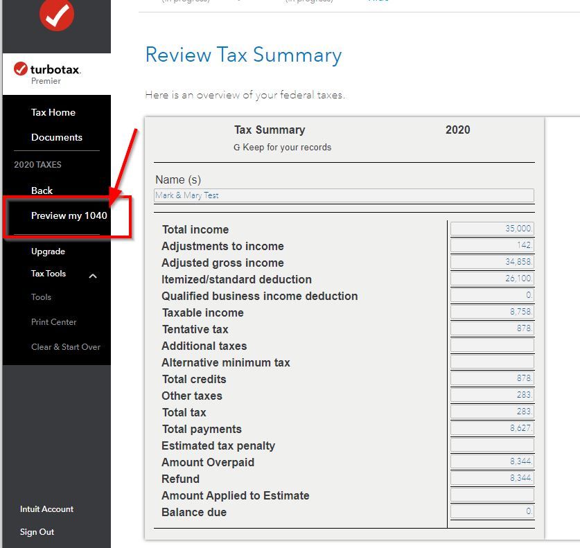 Tools Preview 1040.jpg