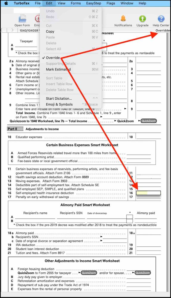 TT Deluxe Override 1040 Worksheet.jpg