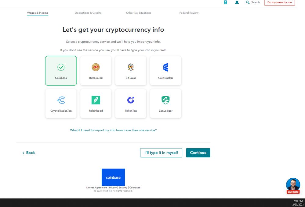 Coinbase 2.jpg