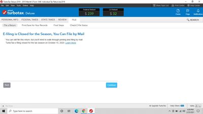 Screenshot.jpg