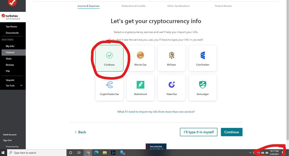 Screenshot (81)_LI.jpg