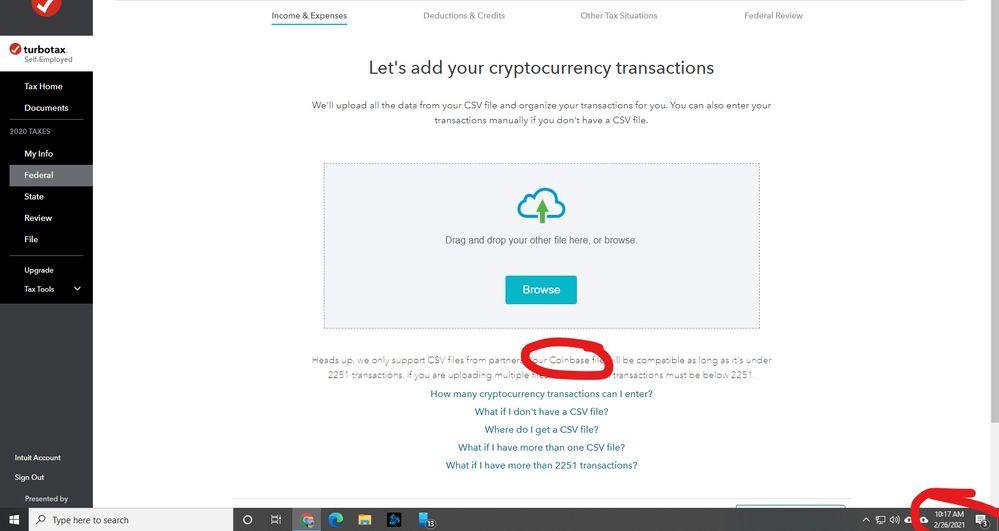 Screenshot (82)_LI.jpg