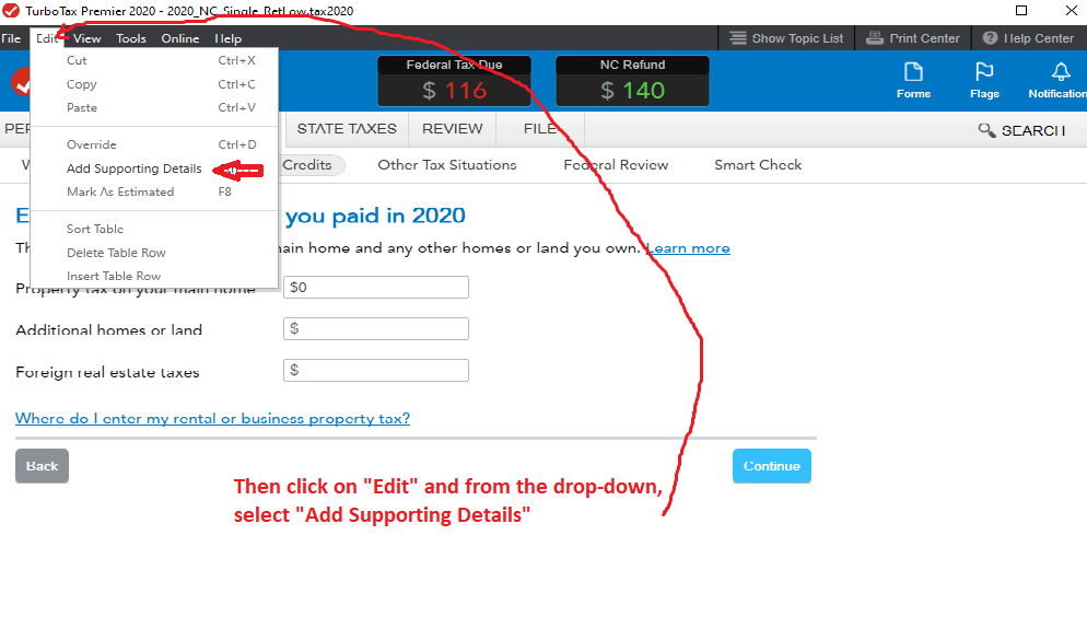 PropTaxes_zero_2.png