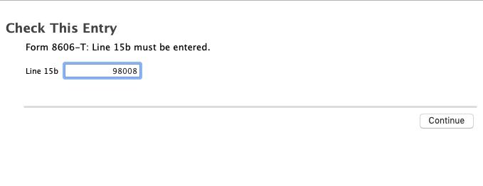 Screen Shot 2021-02-26 at 7.00.38 PM.jpg