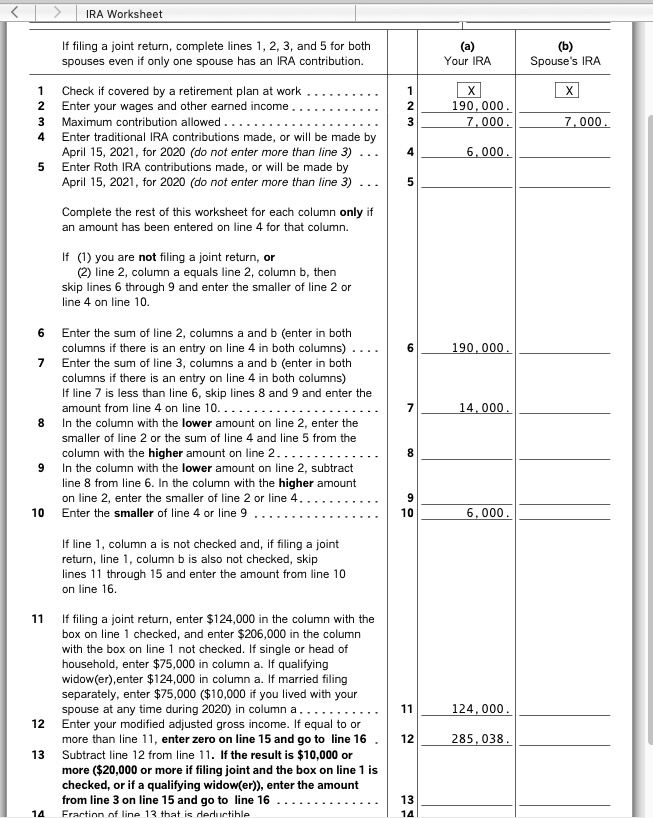 Screen Shot 2021-02-27 at 7.59.45 AM.jpg