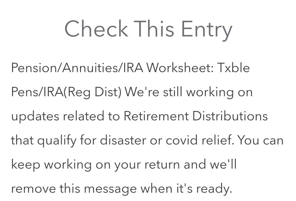 Screenshot_20210226-184800_TurboTax.jpg Screenshot_20210226-184800_TurboTax.jpg
