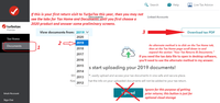 documents.png