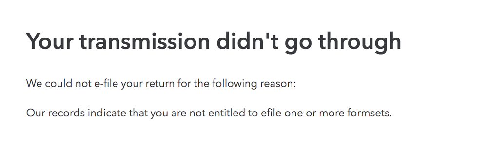 Screen Shot 2021-02-28 at 9.47.24 PM.png