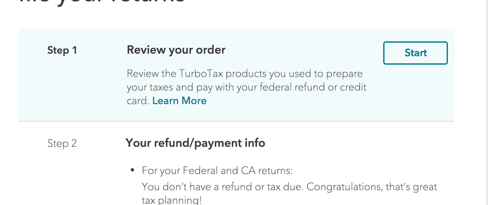 Screen Shot 2021-02-28 at 10.19.08 PM.png