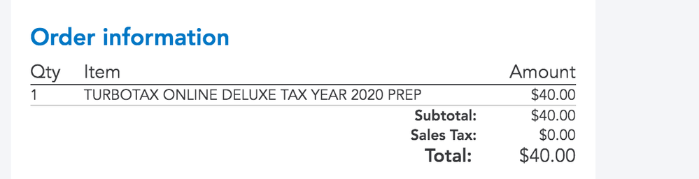 Screen Shot 2021-02-28 at 10.19.24 PM.png