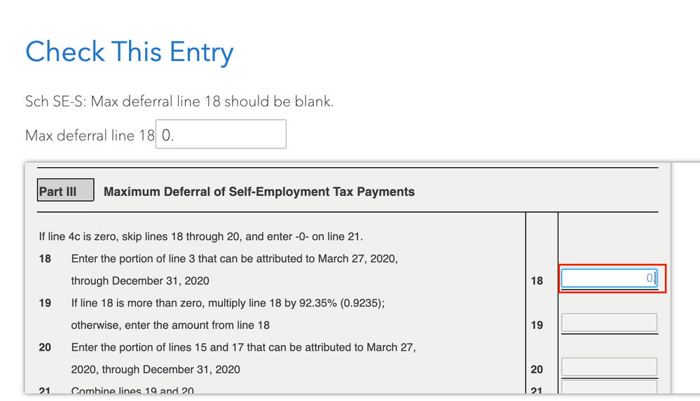 Screen Shot 2021-02-28 at 11.37.03 AM.png