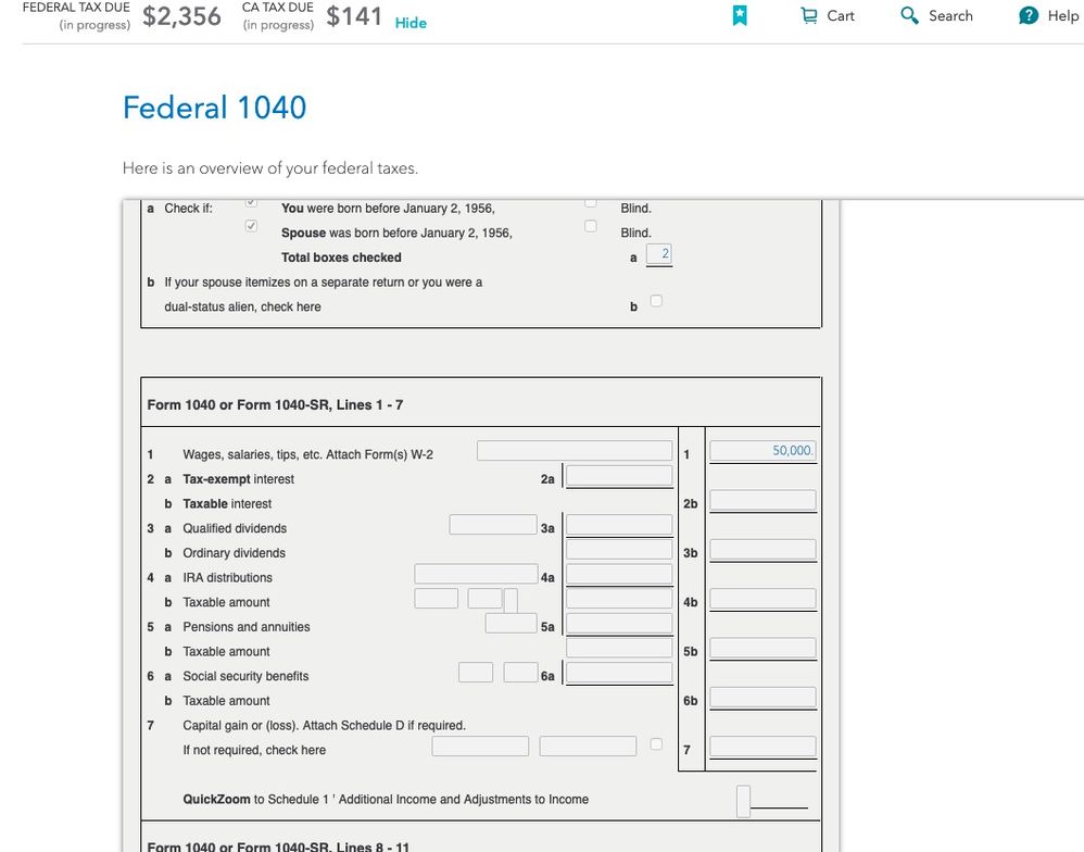 Screen Shot 2021-02-28 at 8.27.22 PM.jpg