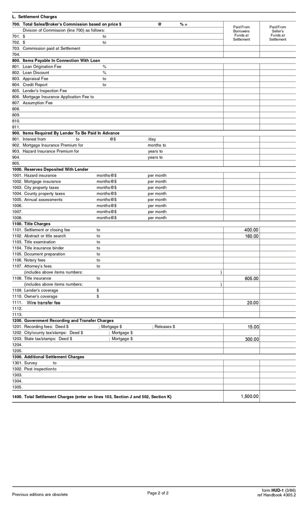 HUD1_page-0002.png