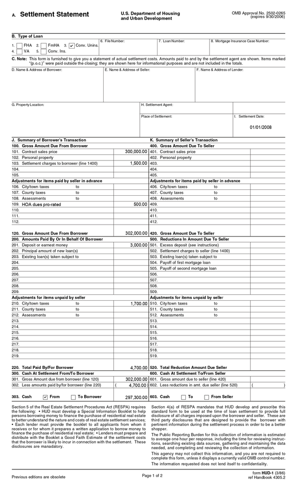HUD1_page-0001.png