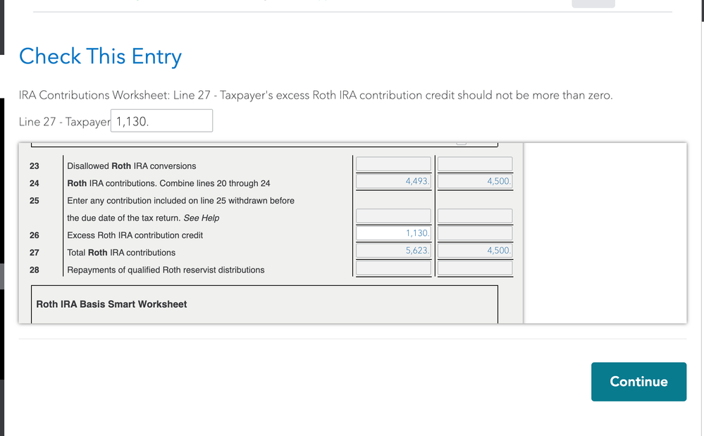 Screen Shot 2021-03-01 at 11.01.11 AM.png