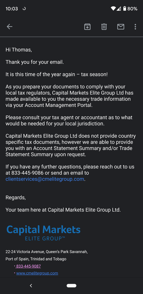 Screenshot_20210301-100304.png