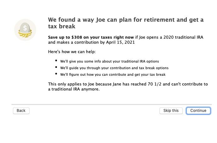 Screen Shot 2021-03-01 at 9.09.34 AM.jpg