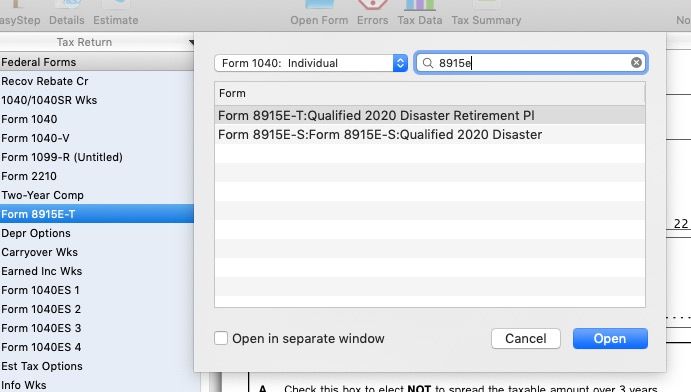 Screen Shot 2021-03-01 at 10.25.49 AM.jpg