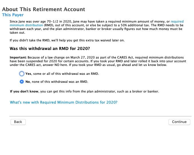 Screen Shot 2021-03-01 at 11.06.30 AM.jpg