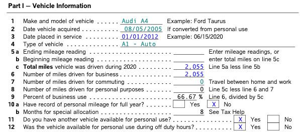 turbo-tax-error.png