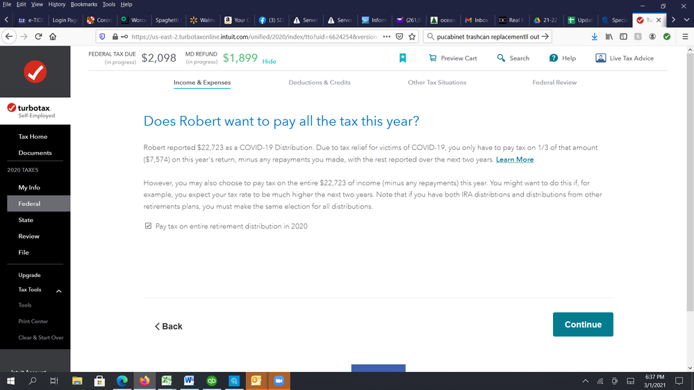 tax #8.png