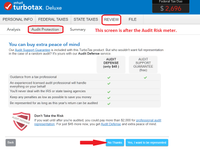auditdefense1.png