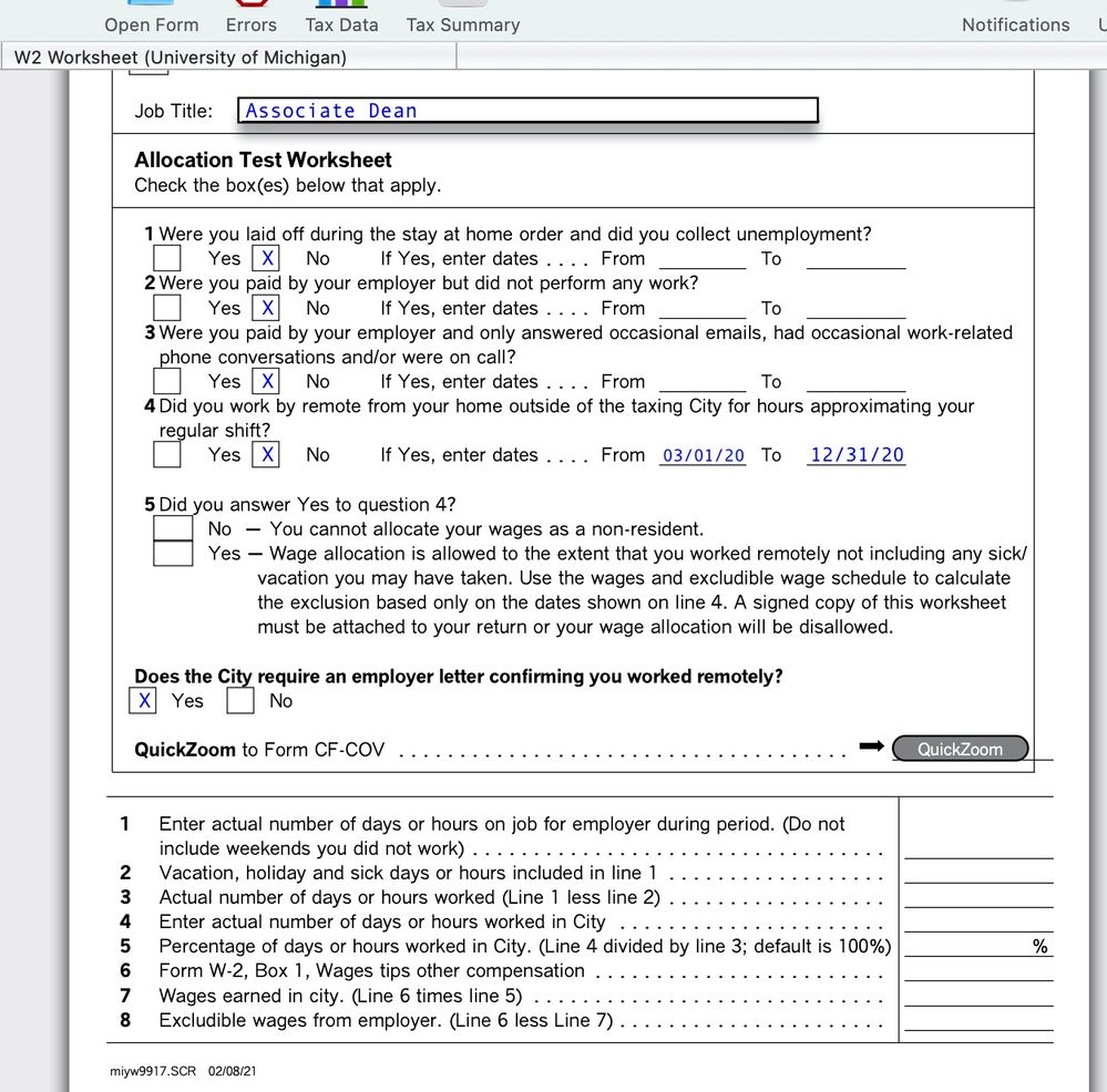 Screen Shot 2021-03-02.jpg