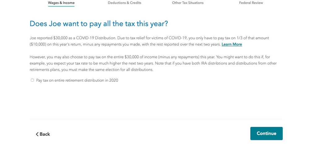 Screen Shot 2021-03-02 at 7.01.33 PM.jpg