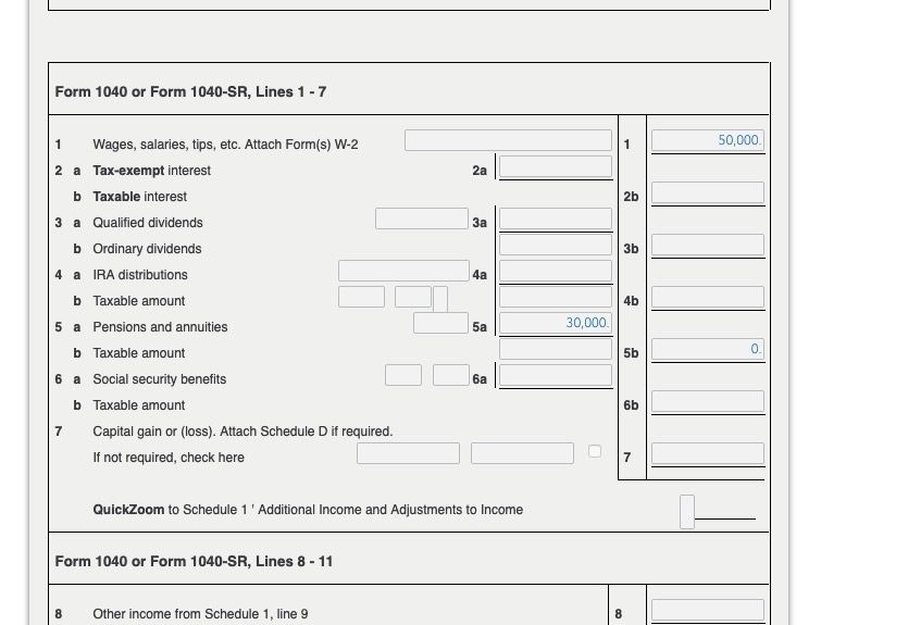Screen Shot 2021-03-02 at 7.02.31 PM.jpg