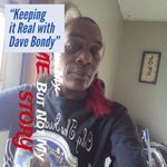 Anniep5872