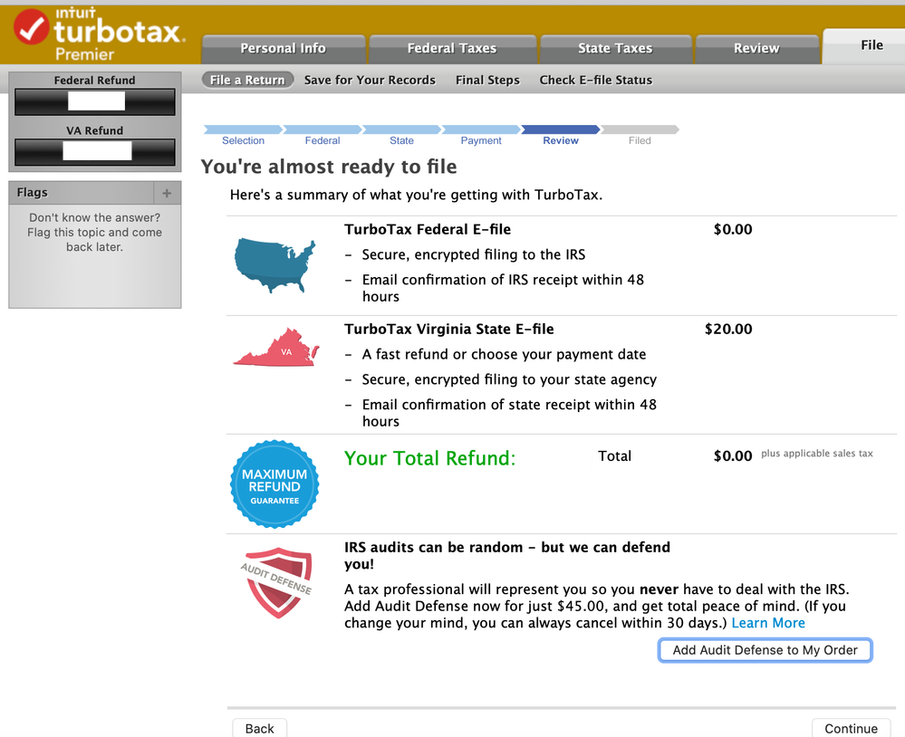 TurboTax Filing Page - Original.png
