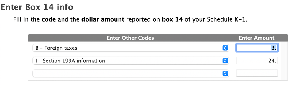 Box 14 infor.png
