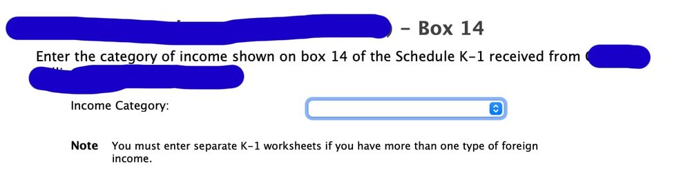 Box 14 drop down menu'.jpg