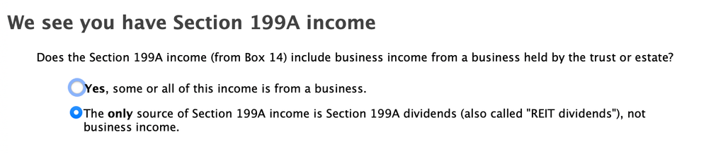 199A income.png