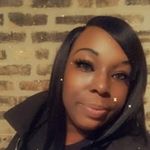 Trina7362