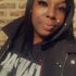 Trina7362