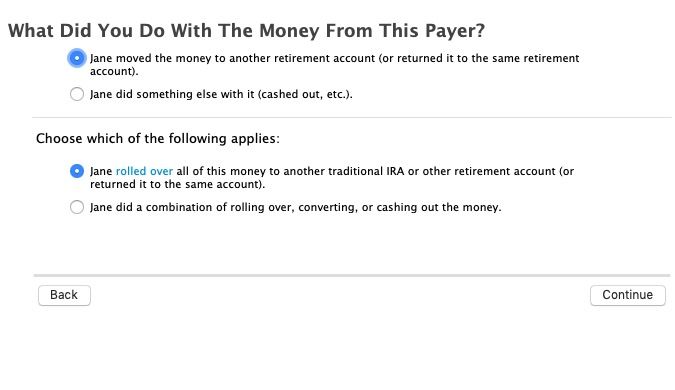 Screen Shot 2021-03-03 at 2.59.46 PM.jpg
