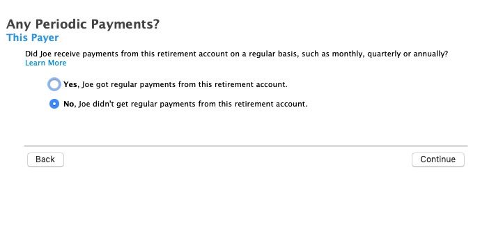 Screen Shot 2021-03-04 at 7.42.21 AM.jpg
