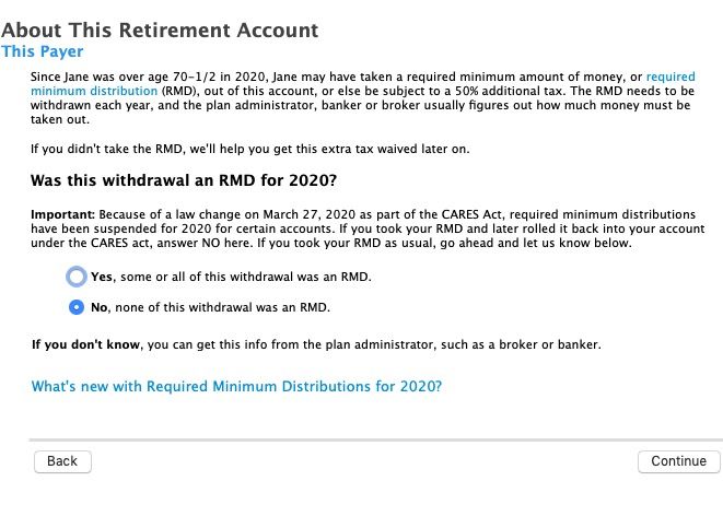 Screen Shot 2021-03-04 at 9.07.49 AM.jpg