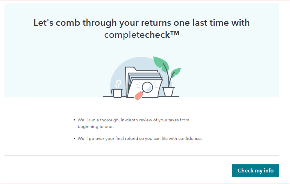 Amazon Flex (1099-NEC) 2020 - TurboTax issue 3.PNG