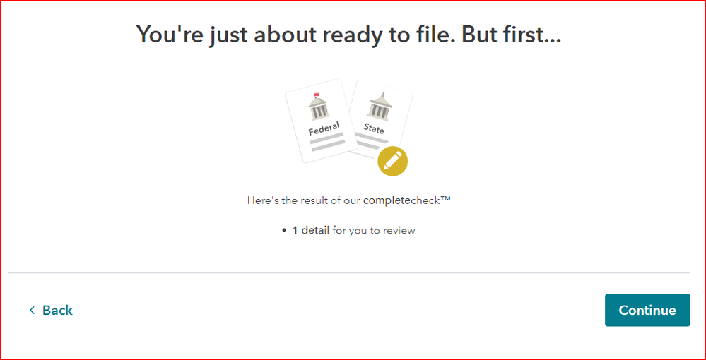 Amazon Flex (1099-NEC) 2020 - TurboTax issue 4.PNG