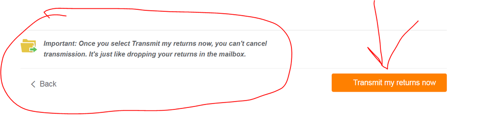 transmit returns now.PNG