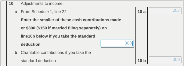 Screenshot 2021-03-06 at 2.50.58 PM.png