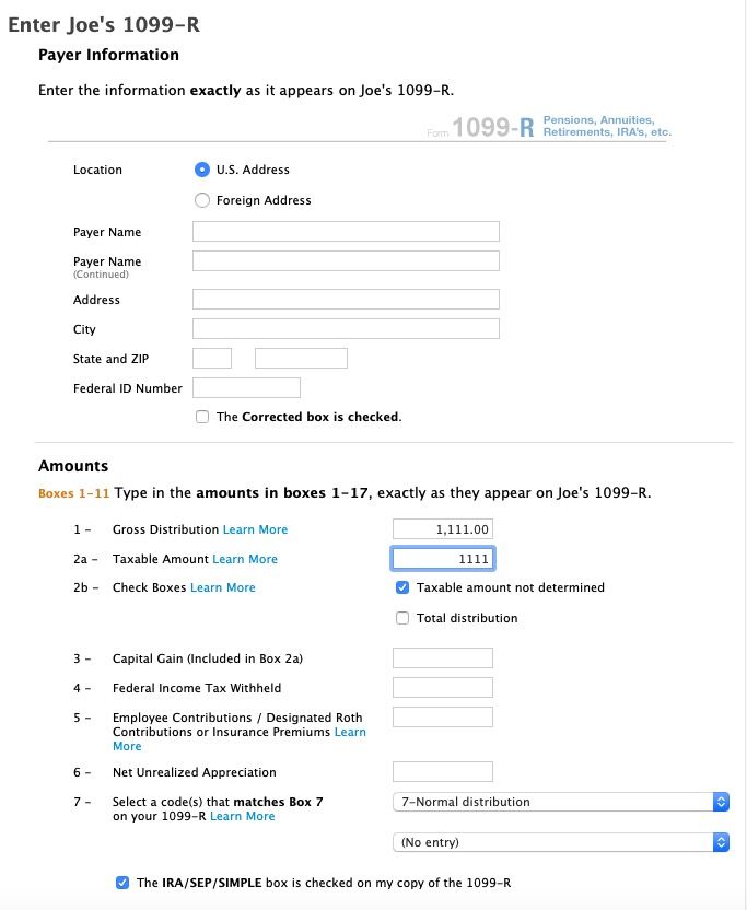 Screen Shot 2021-03-06 at 8.50.57 AM.jpg