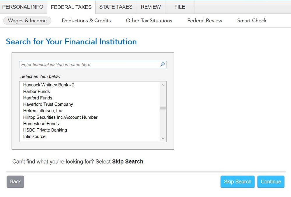 WhereisHuntingtonNationalBank.JPG