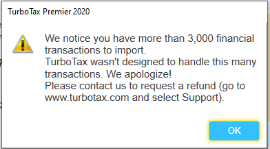 TurboTax error.PNG